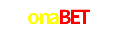 onabet